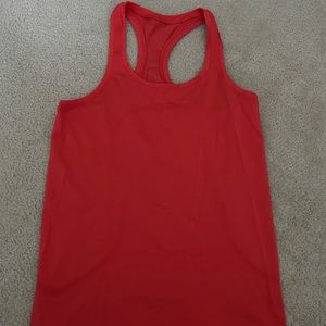 Swiftly Tech Racerback Tank 2.0